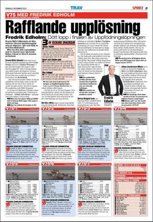 goteborgstidningen_sport-20181202_000_00_00_017.pdf
