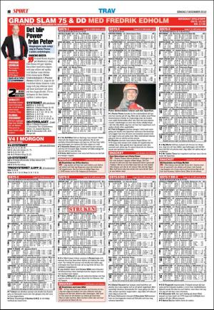 goteborgstidningen_sport-20181202_000_00_00_018.pdf