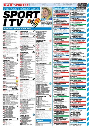 goteborgstidningen_sport-20181202_000_00_00_020.pdf