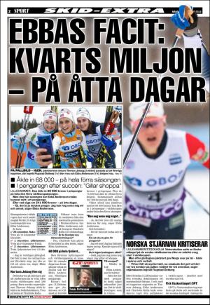 goteborgstidningen_sport-20181203_000_00_00_002.pdf