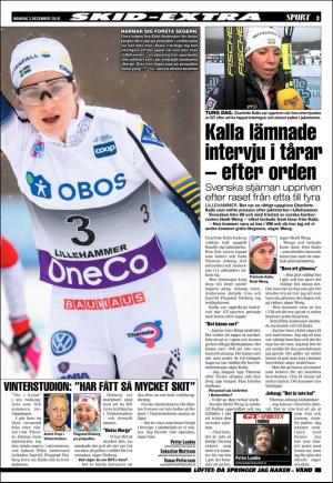 goteborgstidningen_sport-20181203_000_00_00_003.pdf