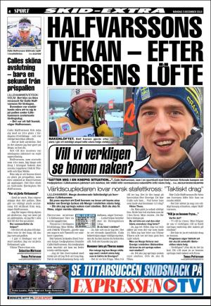 goteborgstidningen_sport-20181203_000_00_00_004.pdf
