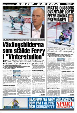 goteborgstidningen_sport-20181203_000_00_00_005.pdf