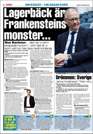 goteborgstidningen_sport-20181203_000_00_00_006.pdf