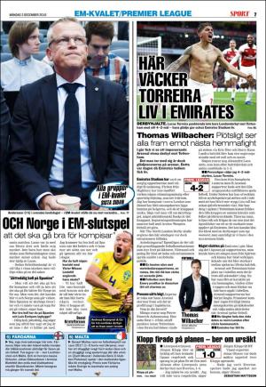 goteborgstidningen_sport-20181203_000_00_00_007.pdf