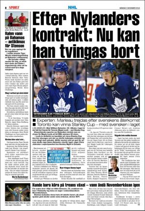 goteborgstidningen_sport-20181203_000_00_00_008.pdf