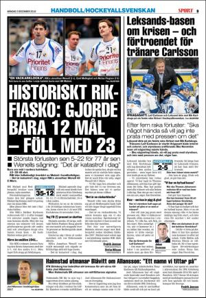 goteborgstidningen_sport-20181203_000_00_00_009.pdf