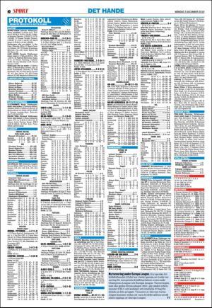 goteborgstidningen_sport-20181203_000_00_00_010.pdf