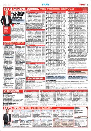 goteborgstidningen_sport-20181203_000_00_00_011.pdf
