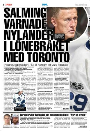 goteborgstidningen_sport-20181204_000_00_00_002.pdf