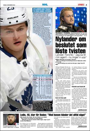 goteborgstidningen_sport-20181204_000_00_00_003.pdf