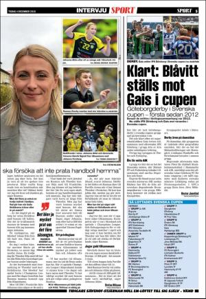 goteborgstidningen_sport-20181204_000_00_00_005.pdf