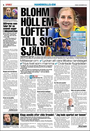 goteborgstidningen_sport-20181204_000_00_00_006.pdf