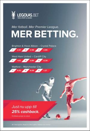 goteborgstidningen_sport-20181204_000_00_00_007.pdf