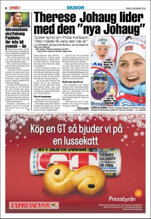 goteborgstidningen_sport-20181204_000_00_00_008.pdf
