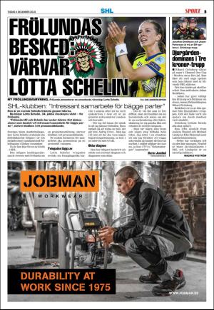 goteborgstidningen_sport-20181204_000_00_00_009.pdf
