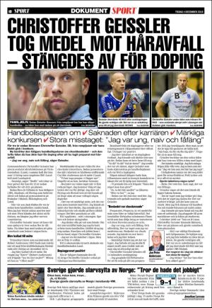 goteborgstidningen_sport-20181204_000_00_00_010.pdf