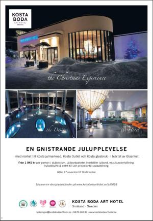 goteborgstidningen_sport-20181204_000_00_00_011.pdf