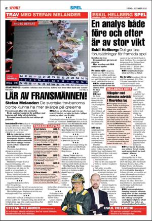 goteborgstidningen_sport-20181204_000_00_00_012.pdf