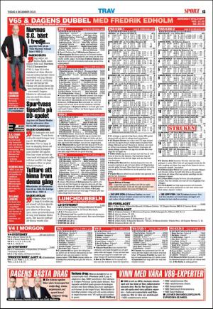 goteborgstidningen_sport-20181204_000_00_00_013.pdf