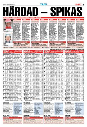 goteborgstidningen_sport-20181204_000_00_00_015.pdf