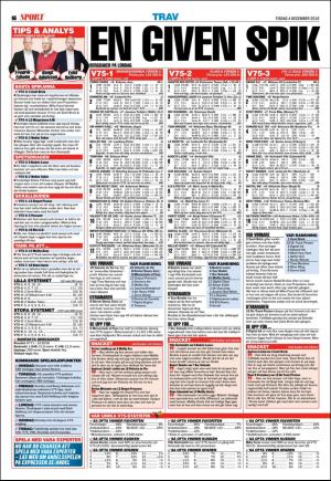 goteborgstidningen_sport-20181204_000_00_00_016.pdf