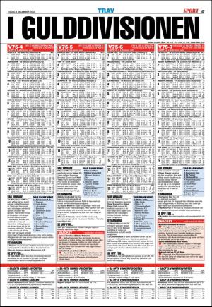 goteborgstidningen_sport-20181204_000_00_00_017.pdf