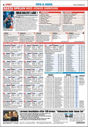 goteborgstidningen_sport-20181204_000_00_00_018.pdf