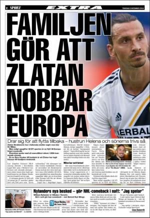 goteborgstidningen_sport-20181206_000_00_00_002.pdf
