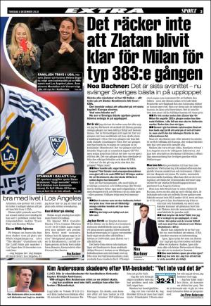 goteborgstidningen_sport-20181206_000_00_00_003.pdf