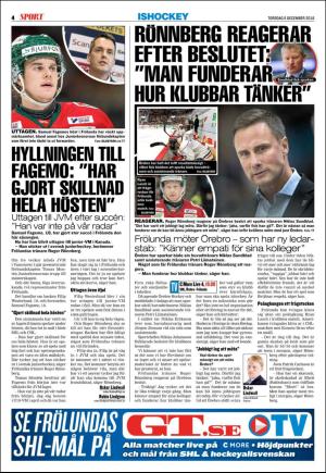 goteborgstidningen_sport-20181206_000_00_00_004.pdf