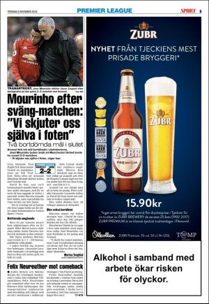 goteborgstidningen_sport-20181206_000_00_00_005.pdf