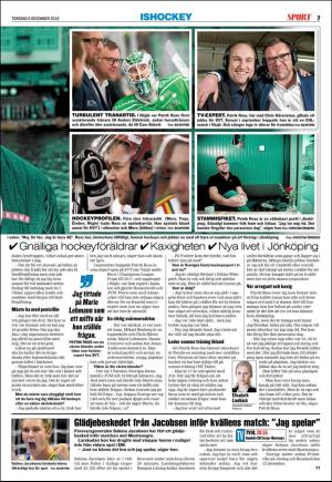 goteborgstidningen_sport-20181206_000_00_00_007.pdf