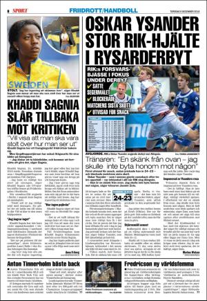 goteborgstidningen_sport-20181206_000_00_00_008.pdf
