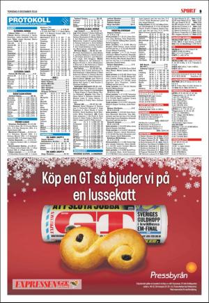 goteborgstidningen_sport-20181206_000_00_00_009.pdf