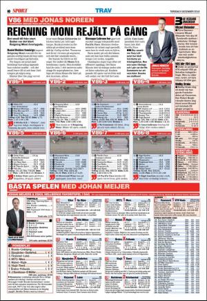 goteborgstidningen_sport-20181206_000_00_00_010.pdf