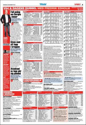 goteborgstidningen_sport-20181206_000_00_00_011.pdf