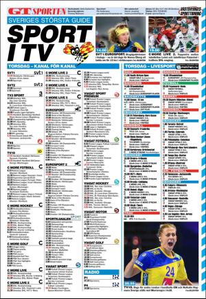 goteborgstidningen_sport-20181206_000_00_00_012.pdf