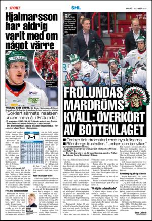goteborgstidningen_sport-20181207_000_00_00_002.pdf