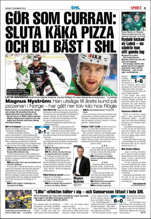 goteborgstidningen_sport-20181207_000_00_00_003.pdf