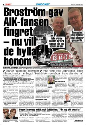 goteborgstidningen_sport-20181207_000_00_00_004.pdf
