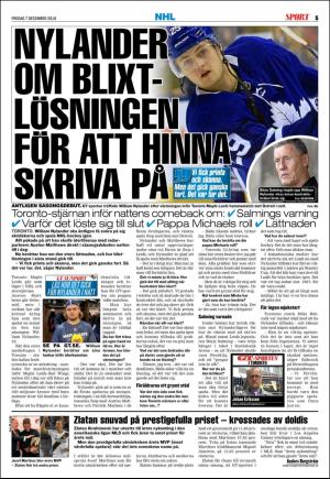 goteborgstidningen_sport-20181207_000_00_00_005.pdf