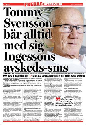 goteborgstidningen_sport-20181207_000_00_00_006.pdf