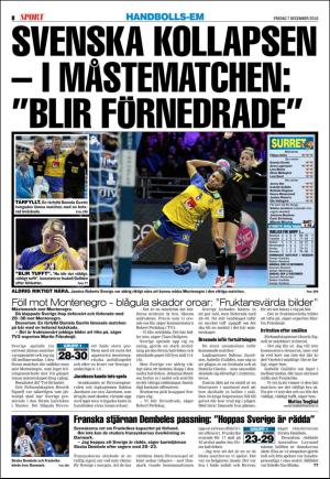 goteborgstidningen_sport-20181207_000_00_00_008.pdf