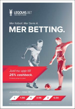 goteborgstidningen_sport-20181207_000_00_00_009.pdf