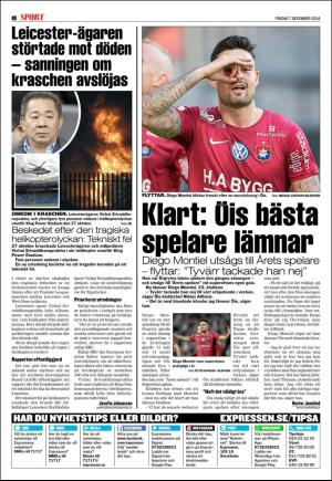 goteborgstidningen_sport-20181207_000_00_00_010.pdf