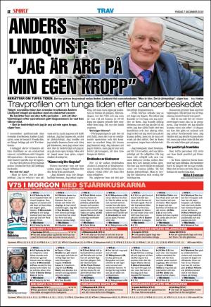 goteborgstidningen_sport-20181207_000_00_00_012.pdf
