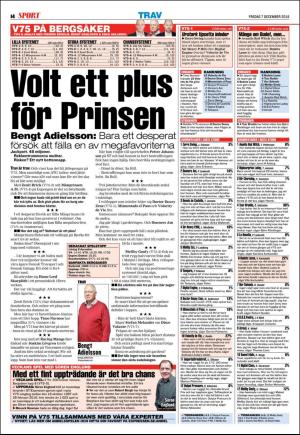 goteborgstidningen_sport-20181207_000_00_00_014.pdf