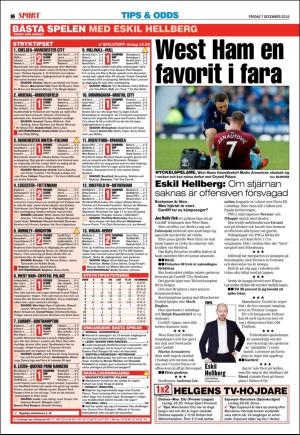 goteborgstidningen_sport-20181207_000_00_00_016.pdf