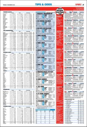 goteborgstidningen_sport-20181207_000_00_00_017.pdf
